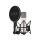 Mikrofon Rode RODE NT1 Signature White